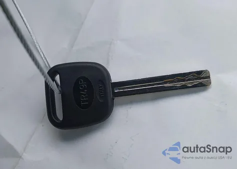 2012 Hyundai Sonata Gls z USA, uszkodzony, nr VIN 5NPEB4AC1CH379596